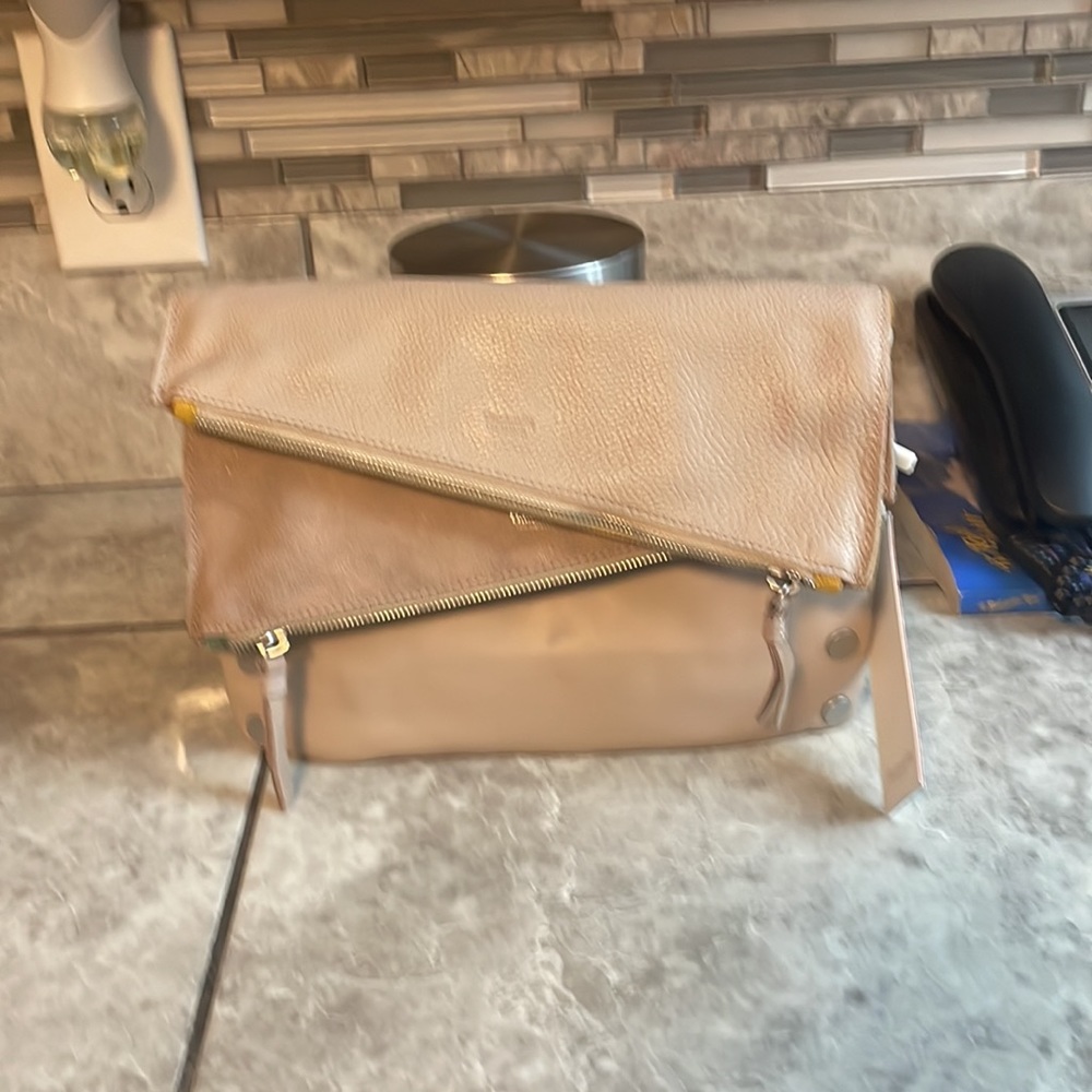Hammitt handbag - Picture 4 of 16